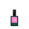 Vernis LED Green Flash™ - Bloom