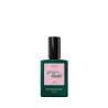 Vernis LED Green Flash™ - Halo