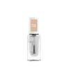 Soin global intensif NAIL CARE KERA BOND – ongles renforcés, hydratés, réparés