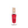 Soin éclat réparateur NAIL CARE GLOW BOOST – ongles nourris, hydratés, renforcés