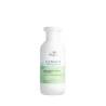 Shampoing apaisant Elements Calming Shampoo