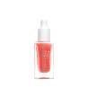 Sérum hydratant ongles et cuticules POWER SHOT – ongles lissés, renforcés