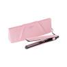 Lisseur ghd gold™ édition limitée Pink 2026 - coiffage doux et sublime