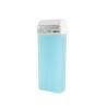 Cartouche Cirépil Cristal Ice - Texture fluide sans parfum