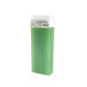 Cartouche Cirépil Mojito - Texture fluide parfum menthe fraîche