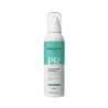 Mousse hydra crépitante – fraîcheur, hydratation, peau apaisée