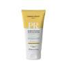 Double gommage – exfoliation douce, confort, poils incarnés réduits