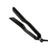 Lisseur ghd sculpt™ Noir – Interactif, zéro dommage, haute précision