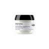 Masque professionnel Metal Detox – hydratation, protection, anti-casse