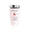 Shampoing fortifiant Bain Nutri-Fortifiant – anti-casse et nutrition intense