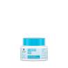 Masque cheveux normaux à secs BC Clean Moisture Kick