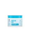 Masque cheveux normaux à secs BC Clean Moisture Kick