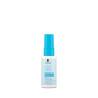 Sérum hydratant cheveux normaux à secs Moisture Kick – éclat souplesse brillance