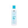 Baume hydratant cheveux secs Moisture Kick – souplesse, légèreté, brillance