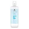 Baume hydratant cheveux secs Moisture Kick – souplesse, légèreté, brillance