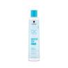Shampoing hydratant cheveux secs Moisture Kick – douceur, souplesse, brillance