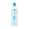 Shampoing hydratant cheveux secs Moisture Kick – douceur, souplesse, brillance
