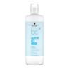 Shampoing hydratant cheveux secs Moisture Kick – douceur, souplesse, brillance