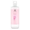 Shampoing cheveux colorés BC Color Freeze pH 4.5