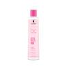 Shampoing cheveux colorés BC Color Freeze pH 4.5