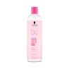 Shampoing cheveux colorés BC Color Freeze pH 4.5