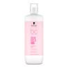 Baume BC Color Freeze pH 4.5 - cheveux colorés