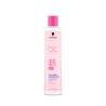 Shampoing argent BC Color Freeze pH 4.5 - cheveux blancs et éclaircis
