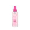 Spray-baume BC Color Freeze 
