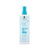Spray-Baume BC Moisture Kick - cheveux normaux à secs et ondulés