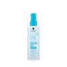 Spray-Baume BC Moisture Kick - cheveux normaux à secs et ondulés