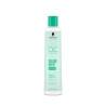 Shampoing BC Volume Boost - cheveux fins et fragiles