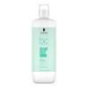Shampoing BC Volume Boost - cheveux fins et fragiles