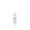 Sérum Activateur BC Scalp 8x7ml
