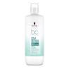 Shampoing apaisant BC Scalp - cuirs chevelus secs et sensibles