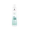 Shampoing apaisant BC Scalp - cuirs chevelus secs et sensibles 