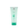 Baume gelée BC Volume Boost - cheveux fins