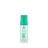 Mousse Perfection BC Volume Boost - cheveux fins