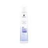 Shampoing anti-pelliculaire BC Scalp - cuir chevelu à tendance pelliculaire