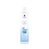 Shampoing Activateur BC Scalp - cheveux clairsemés et en manque de densité