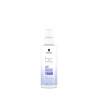 Sérum anti-pelliculaire BC Bonacure Scalp - cuir chevelu tendance pelliculaire