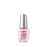 Vernis à ongles Infinite Shine® faux-ever Yours - effet gel, longue tenue