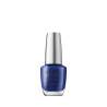 Vernis à ongles Infinite Shine® No Chips on my Shoulders