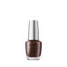 Vernis à ongles Infinite Shine® Not Afraid of the dark - effet gel, longue tenue