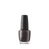 Vernis à ongles Brown to Earth Nail Lacquer 