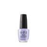 Vernis à ongles You're Such a Budapest Nail Lacquer