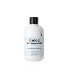 Shampoing post-coloration – éclat, brillance, tenue prolongée
