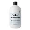 Shampoing post-coloration – éclat, brillance, tenue prolongée