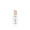 Soin sublimateur restructurant NAIL CARE highlighter – protection, brillance