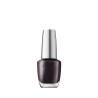 Vernis à ongles Infinite Shine® Lincoln Park after Dark®