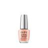 Vernis à ongles Infinite Shine® A Sherbert Thing